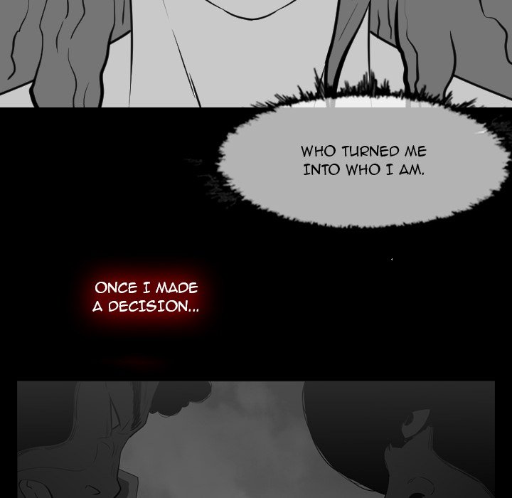 Path to Salvation - episode 76 - 60