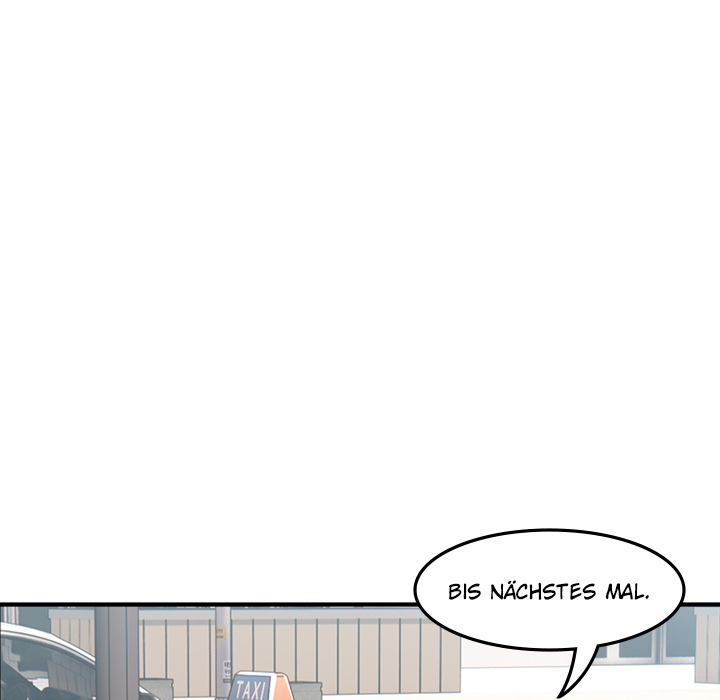 An ihrer Leine - episode 1 - 85