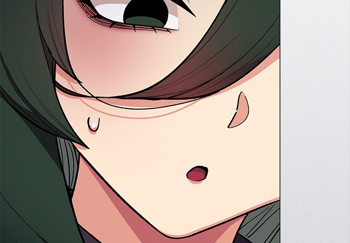 Someone Stop Her! - episode 49 - 2