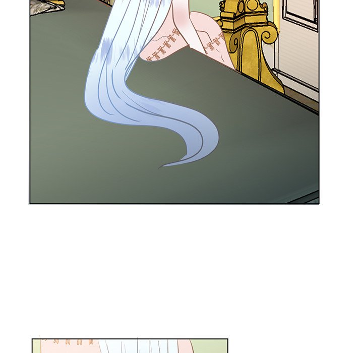 Now, I am Demon King's Wife - episode 1 - 46