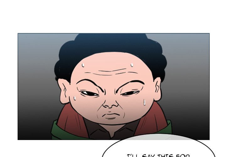 Path to Salvation - episode 70 - 2