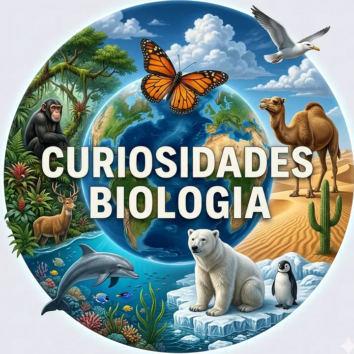 curiosidadesbiologia