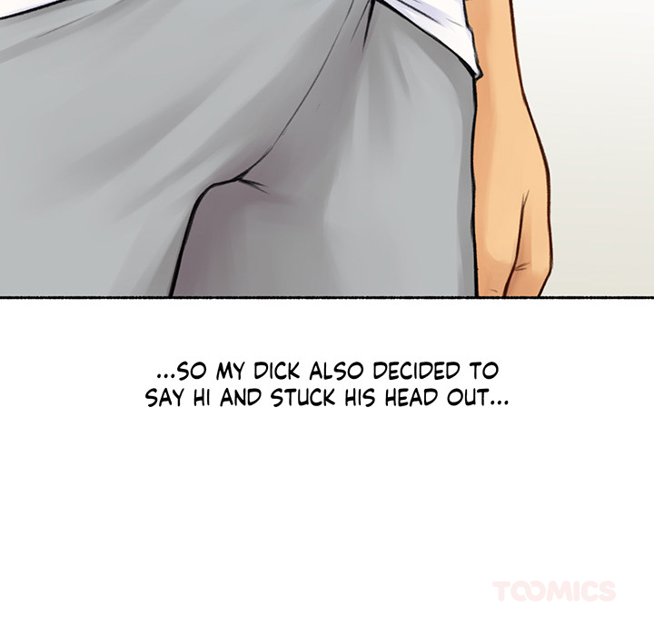Sexual Exploits - episode 1 - 31