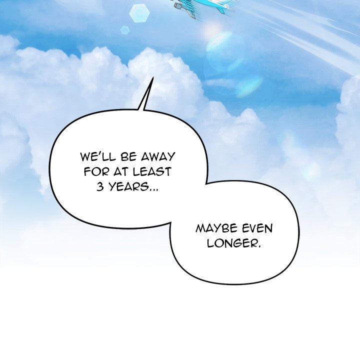 From Weakling to Nemesis - episode 1 - 55