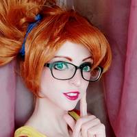 TikTok Account Photo