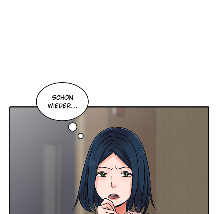 Tagträume - episode 1 - 56