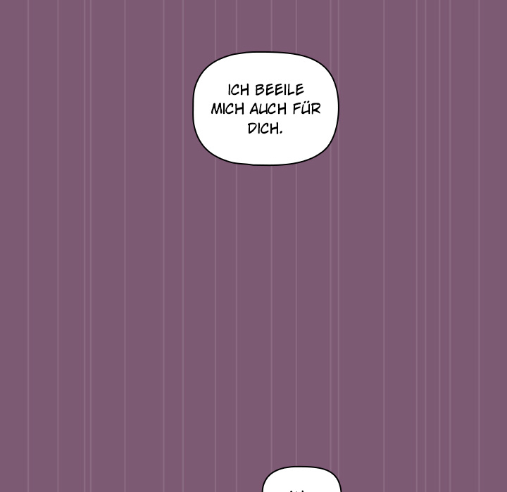 #Follow Me - episode 24 - 27