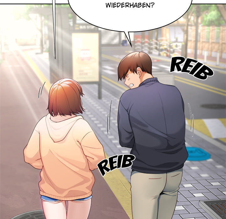 Ich will doch nur SIE! - episode 1 - 44