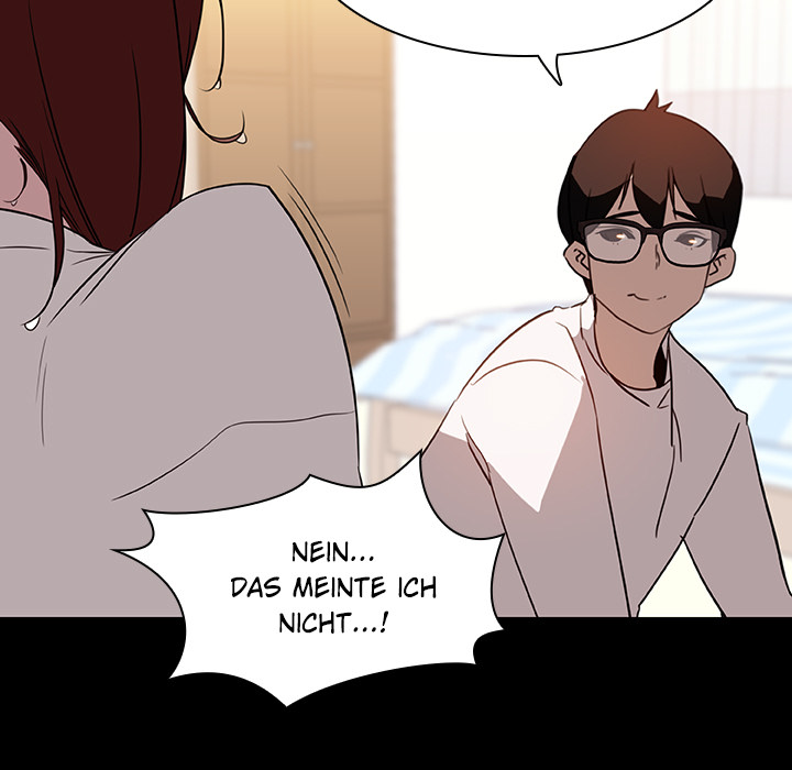 Dreiblättriges Kleeblatt - episode 9 - 108