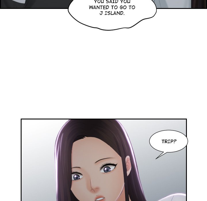 My Love Companion - episode 29 - 44