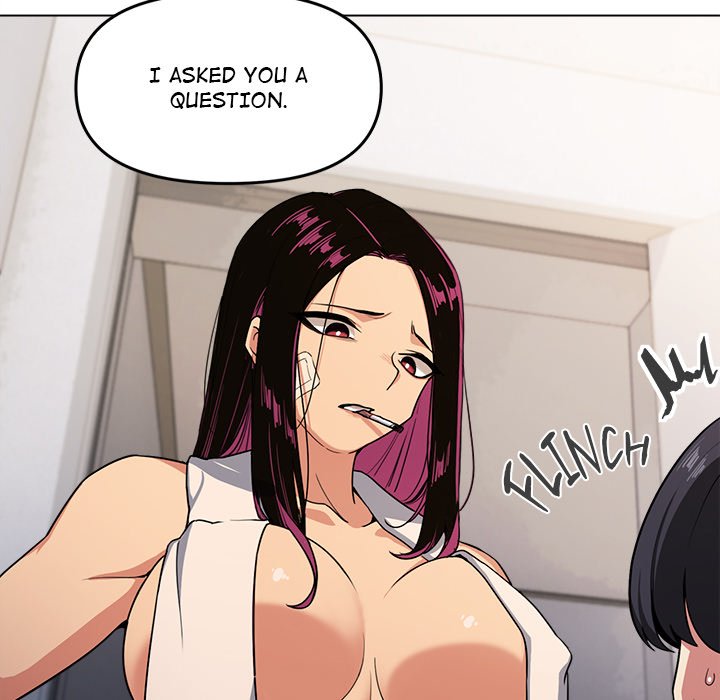 Someone Stop Her! - UNCENSORED - episode 1 - 211