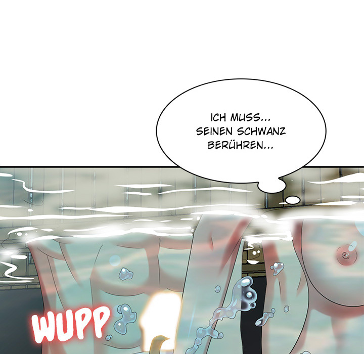 Der Eindringling - episode 34 - 53