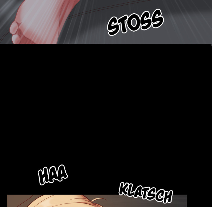 Herbstregen - episode 8 - 12