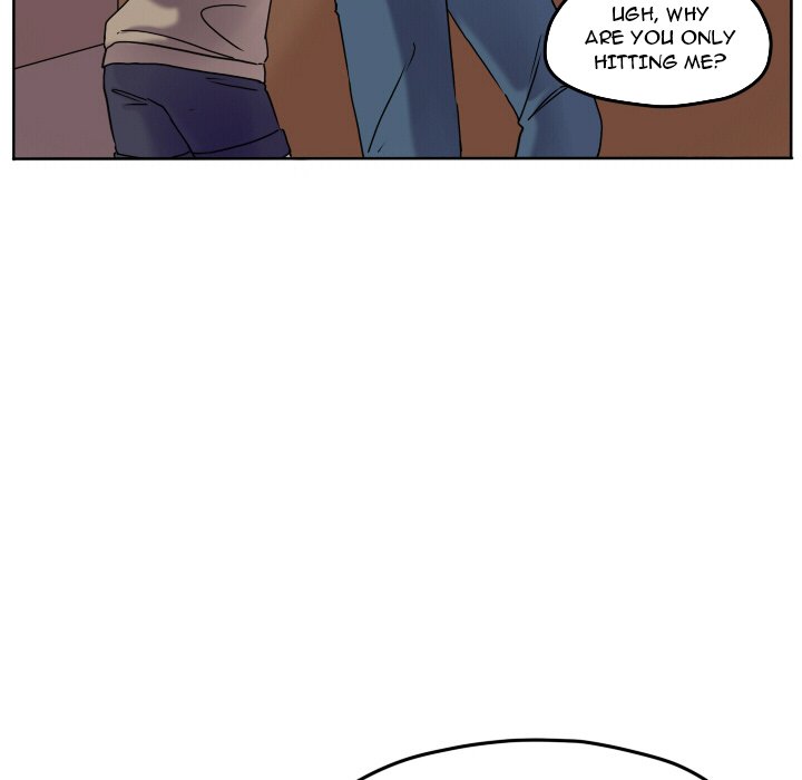 The Chill Couple - episode 69 - 77