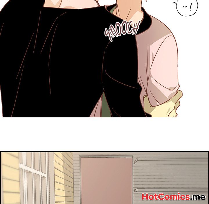An Innocent Sin - episode 66 - 52