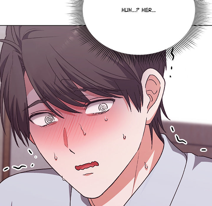 Heart Level - episode 2 - 126