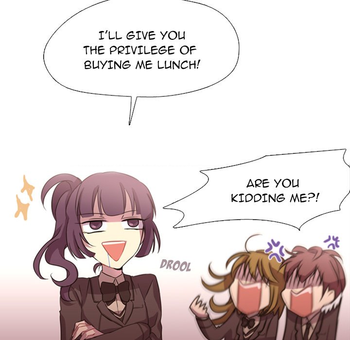 I Need Romance - episode 2 - 82