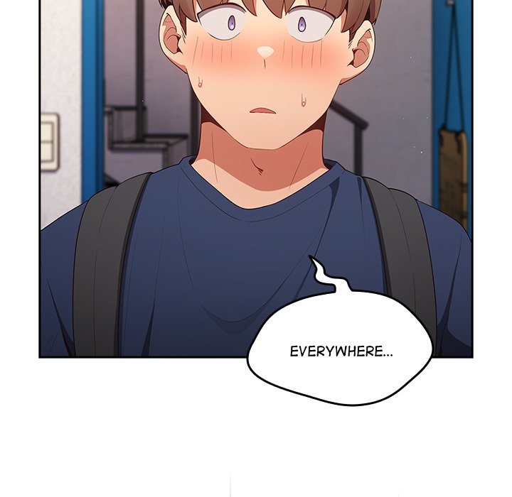 The Carry - episode 7 - 5