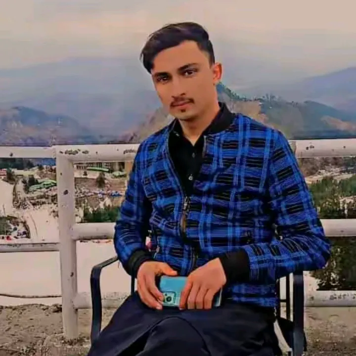 hasnainofficee1