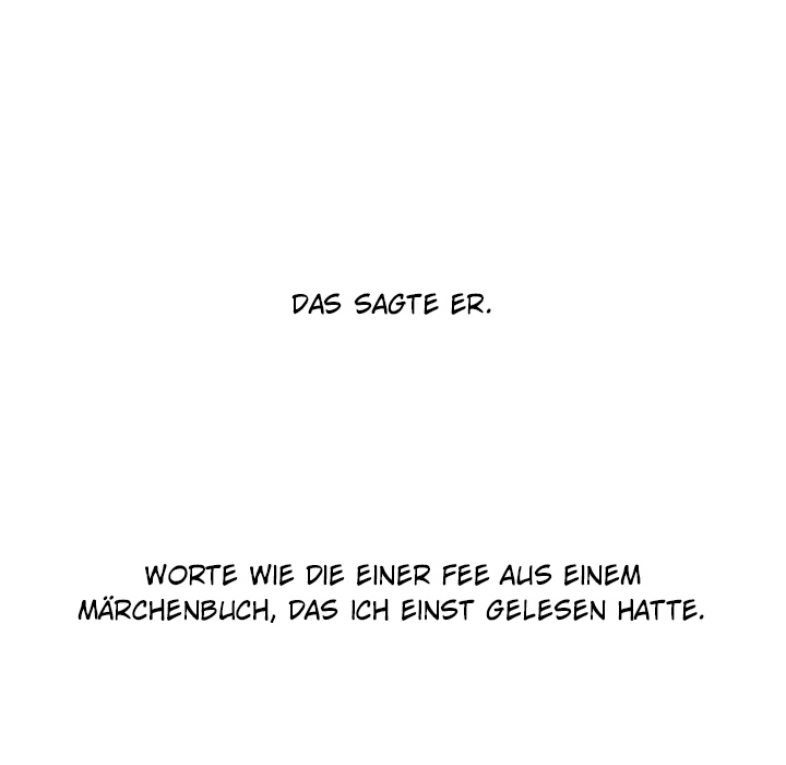 Dreiblättriges Kleeblatt - episode 40 - 231