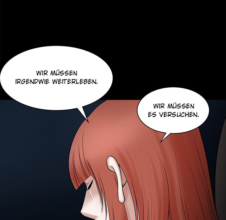 Ohne Worte - episode 20 - 176