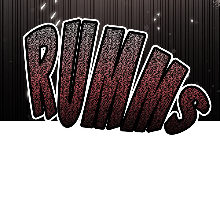 Gefangen im Wohnheim - episode 21 - 70