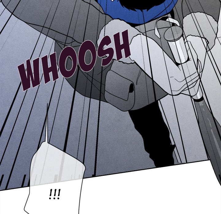 Epitaph - episode 5 - 22