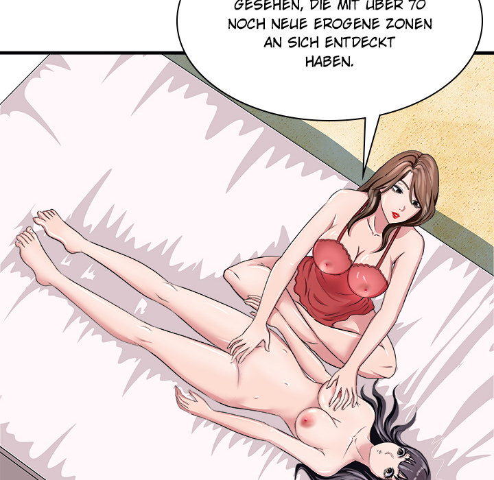 Familie ohne Moral - episode 12 - 73