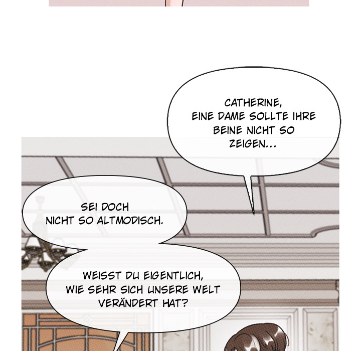 Empörium - episode 10 - 12
