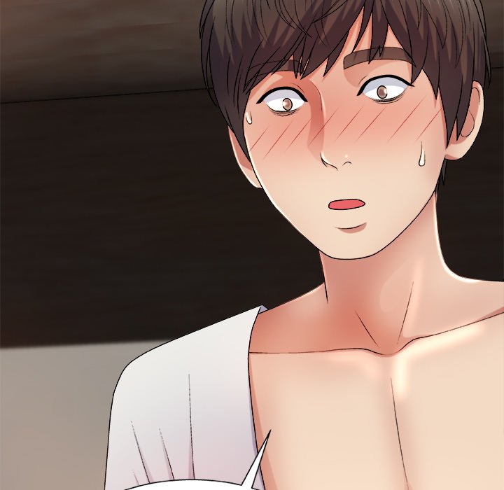 Spirit Possession - episode 14 - 115