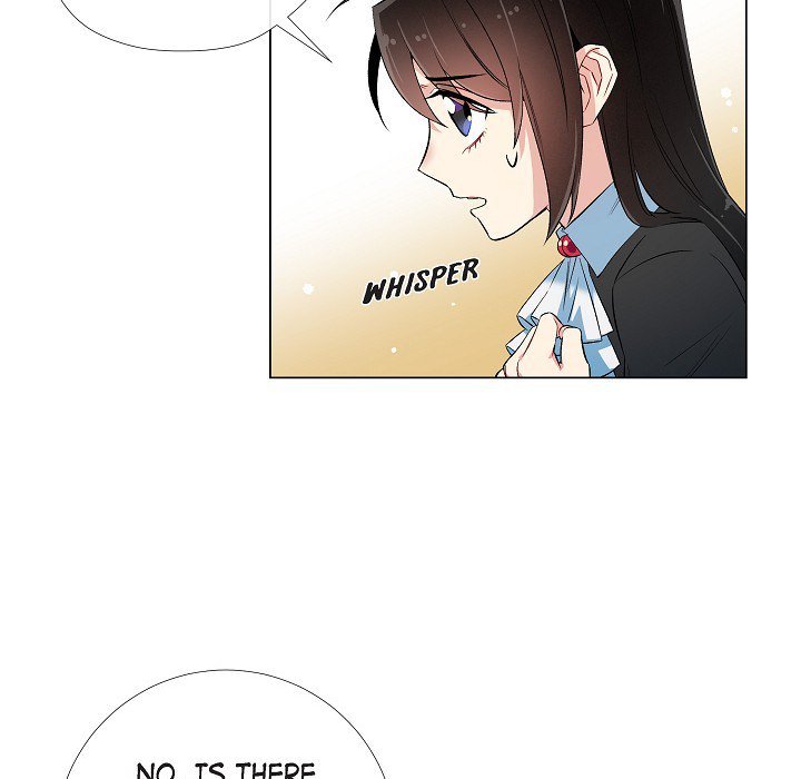 The Maid and the Vampire - episode 27 - 49