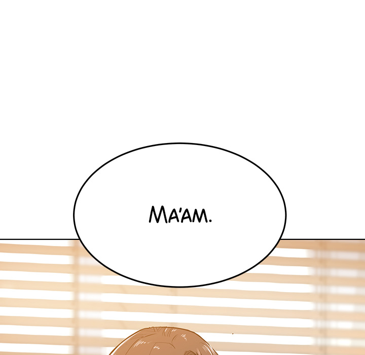 Don't Tell Mom - episode 1 - 84