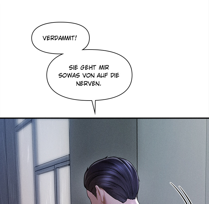 Der jüngste Erbe - episode 5 - 118