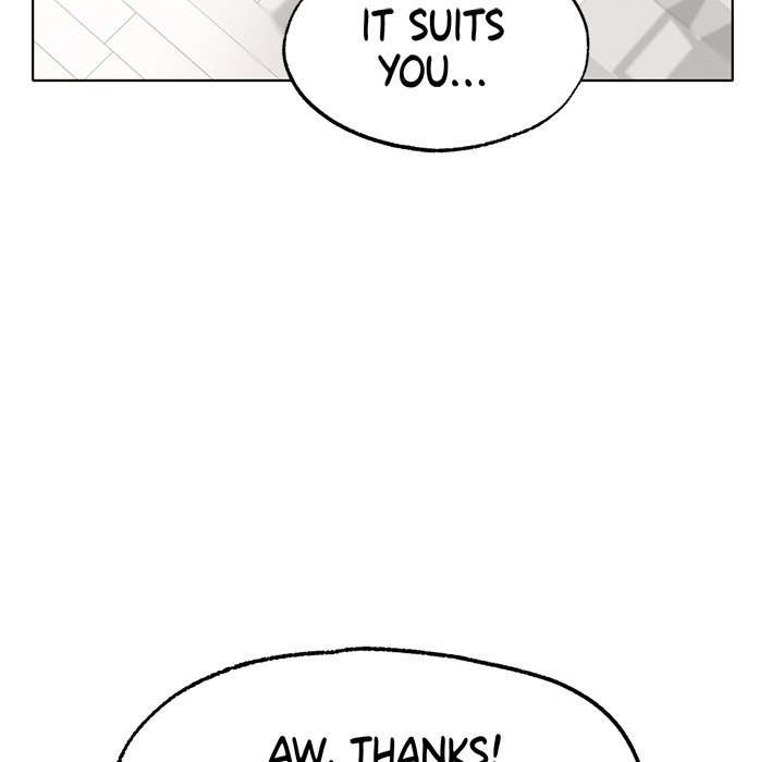 Ice Love - episode 9 - 8