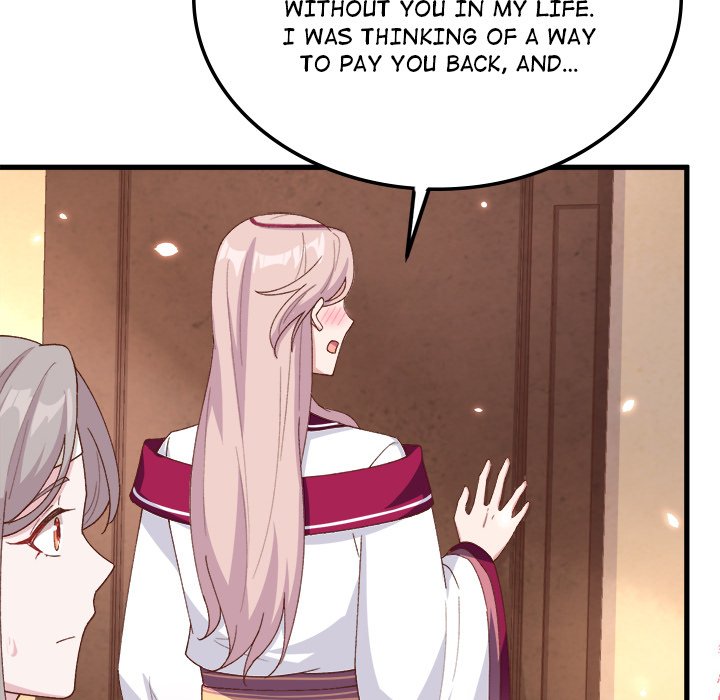 Four New Husbands - episode 13 - 99