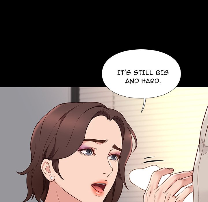 Reunion - episode 33 - 38