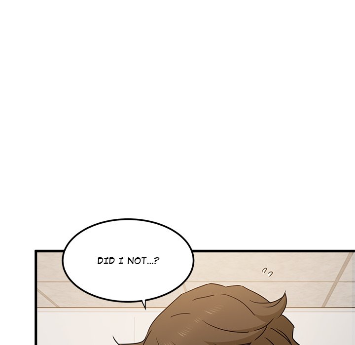 Snapping into Love - episode 32 - 167