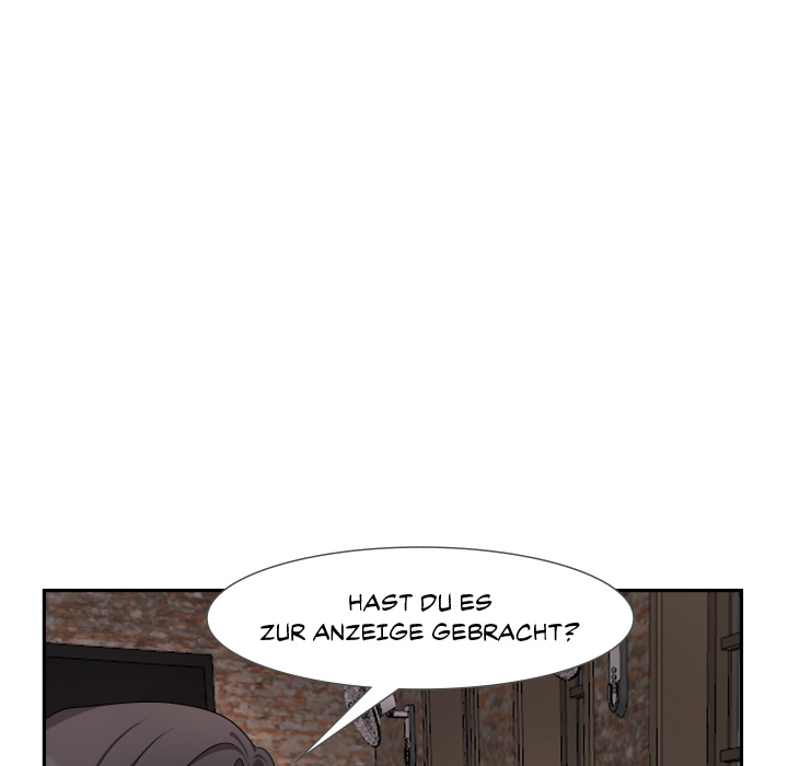 Staatsanwalt Lim: Betrügern auf der Spur - episode 8 - 119