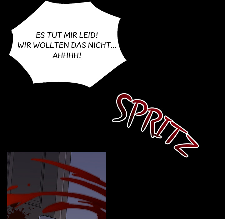 Meine Schulzeit mit Rang F - episode 26 - 134