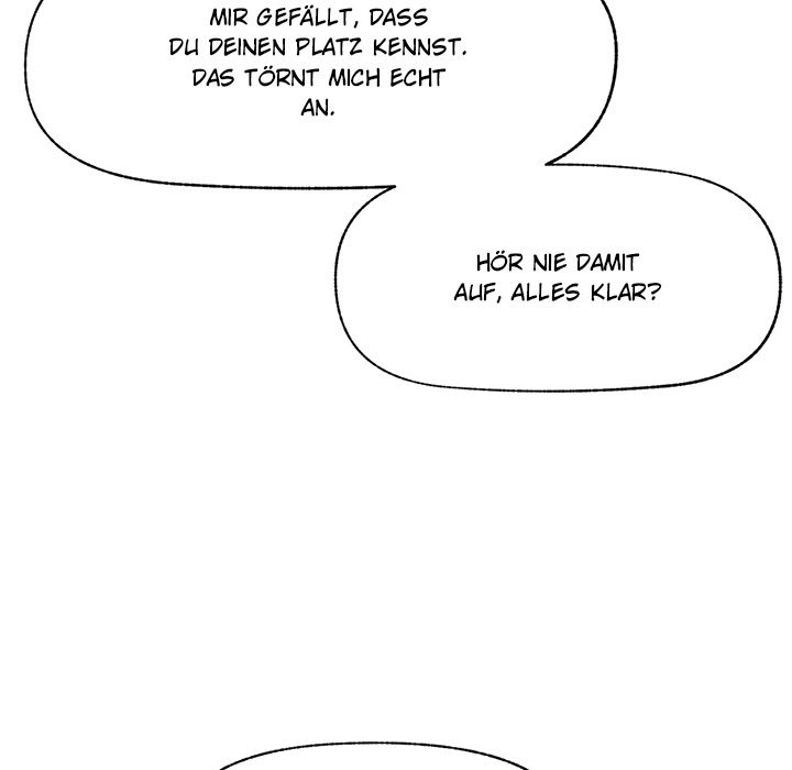 Wachmann der Hypnose - episode 50 - 53