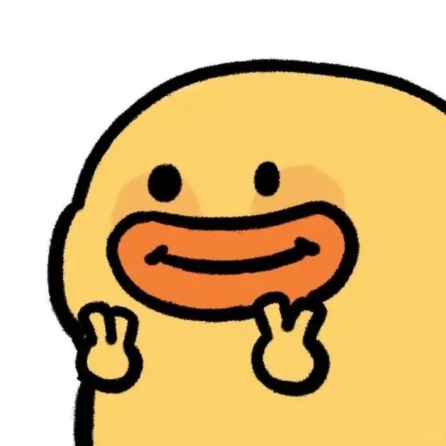 yingeengg
