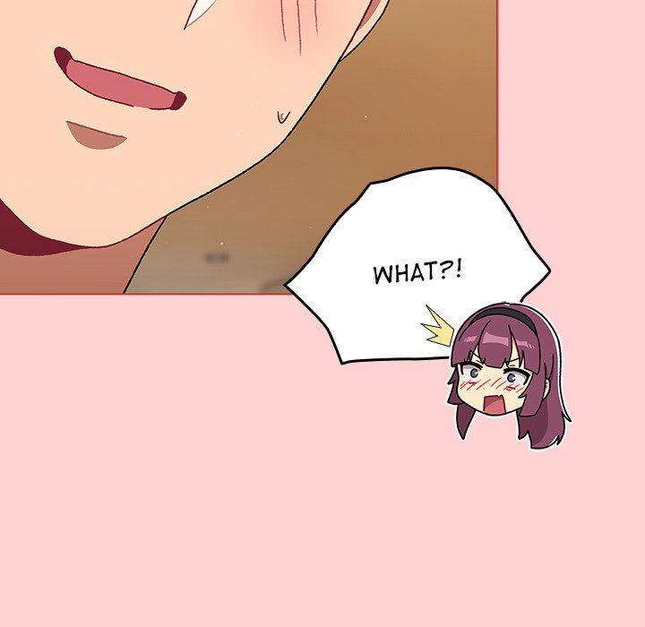 What do I do now...? - episode 69 - 119