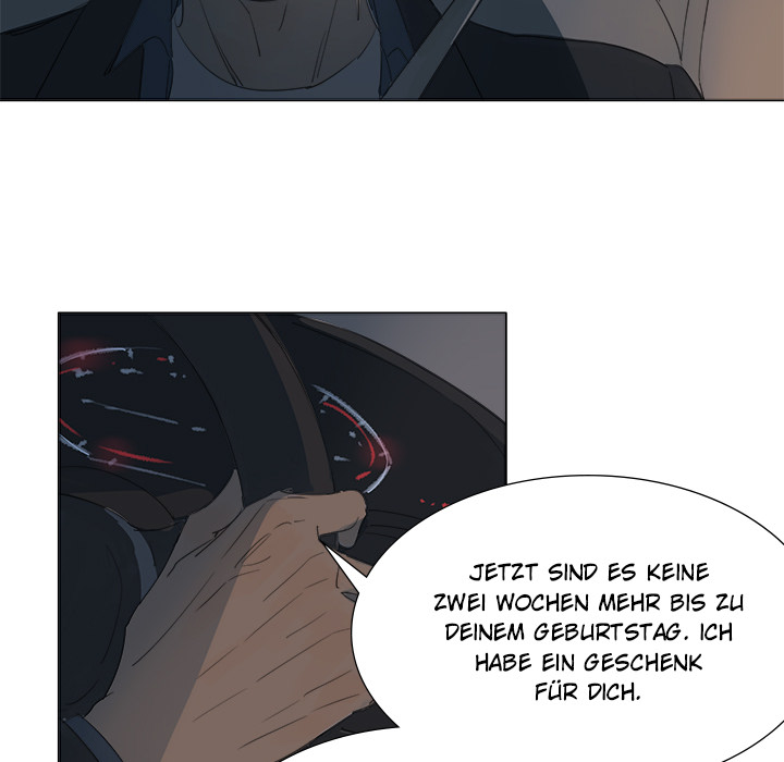 Der erste Schnee - episode 49 - 6