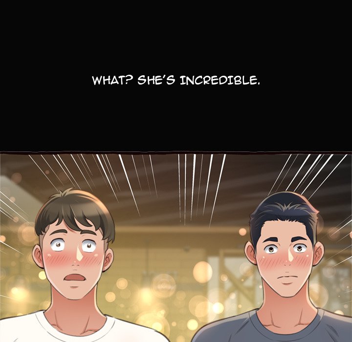Can't Get to You - episode 12 - 81