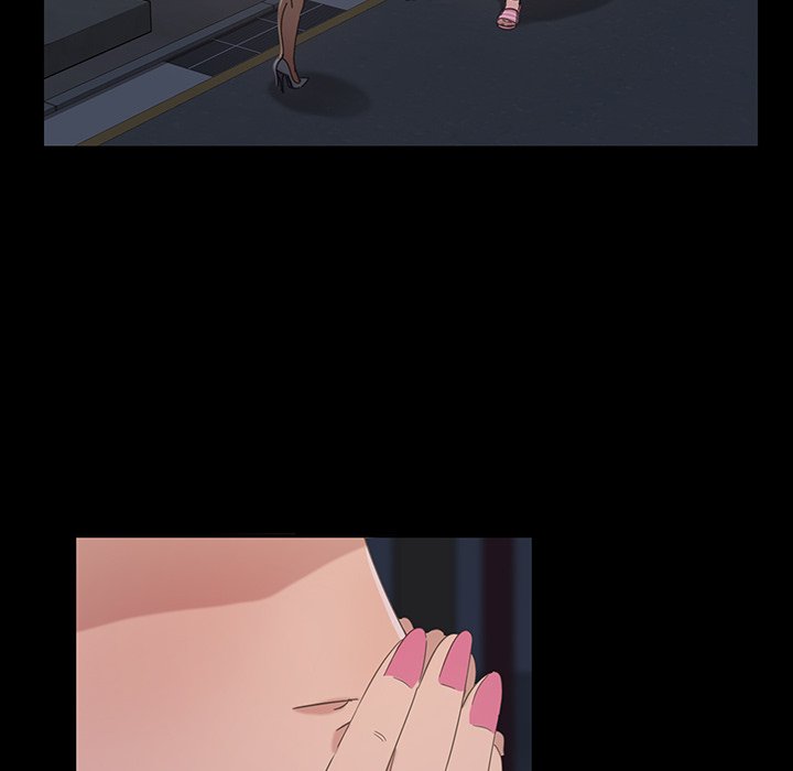 The Lucky Guy - episode 2 - 146