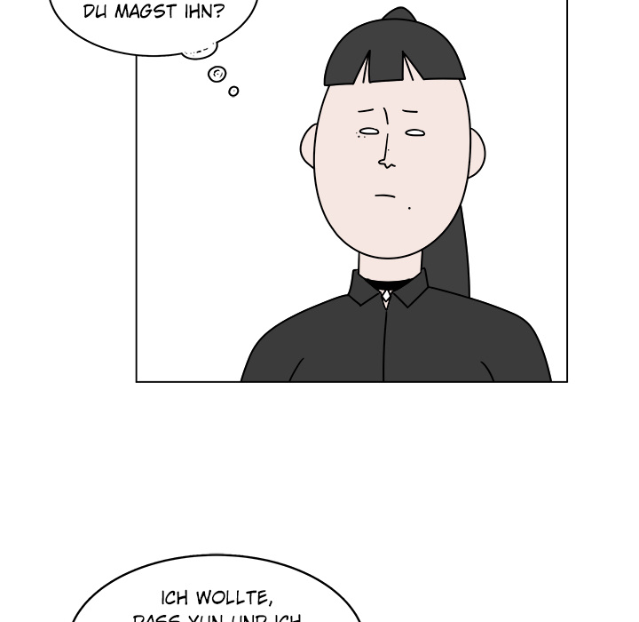 Mein Engel - episode 28 - 46