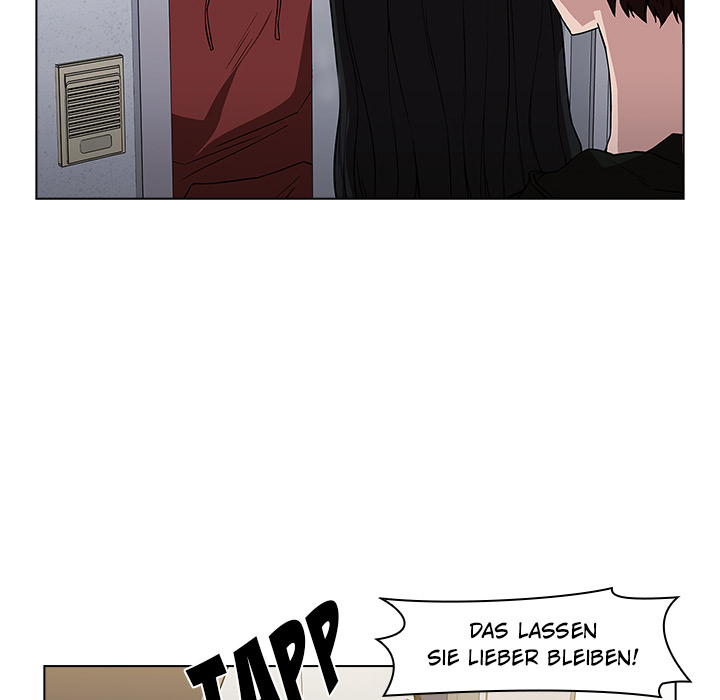 Malcolm, der Stardetektiv - episode 5 - 43