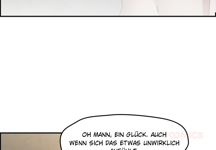 Harte Runde - episode 16 - 3