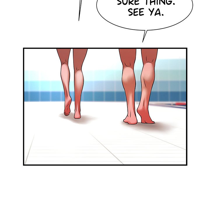 Poolside Playtime - episode 7 - 91
