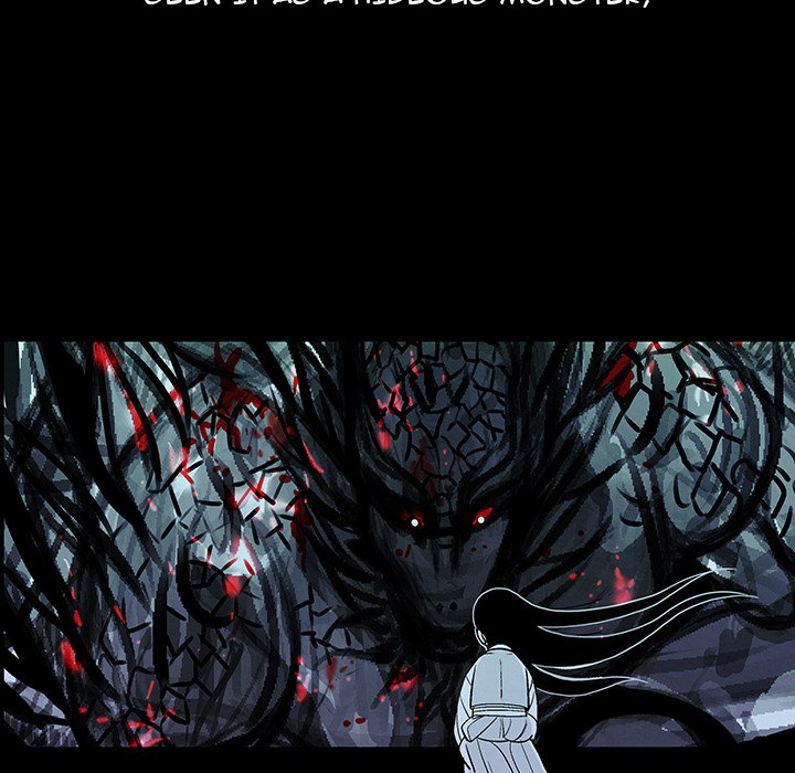 The Journey of the Dragon - episode 7 - 72